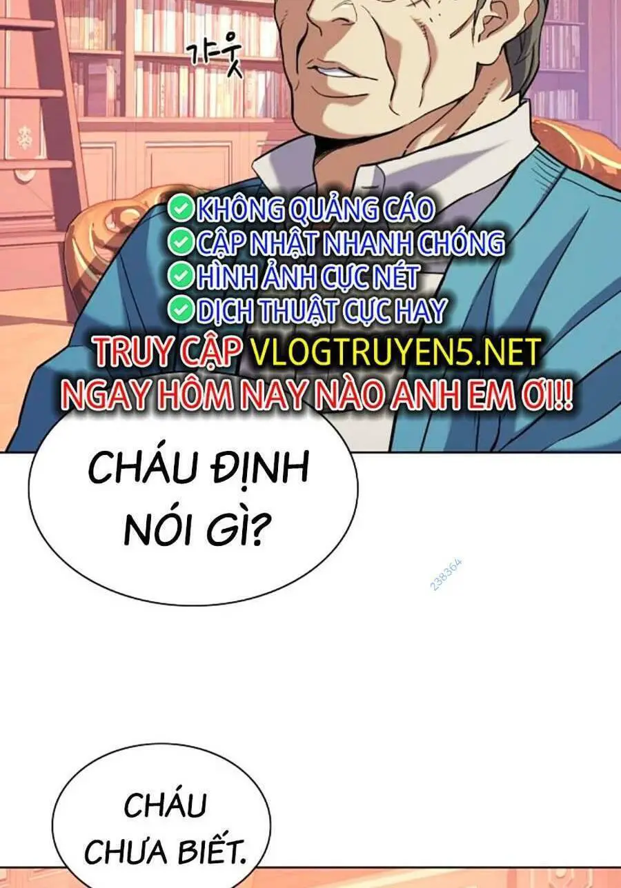 Tiểu Thiếu Gia Gia Tộc Tài Phiệt Nettruyen ZZZ Chương 61 Page 70