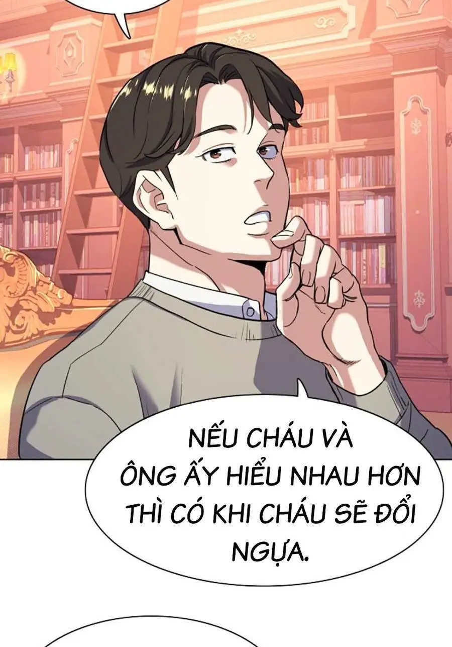 Tiểu Thiếu Gia Gia Tộc Tài Phiệt Nettruyen ZZZ Chương 61 Page 71