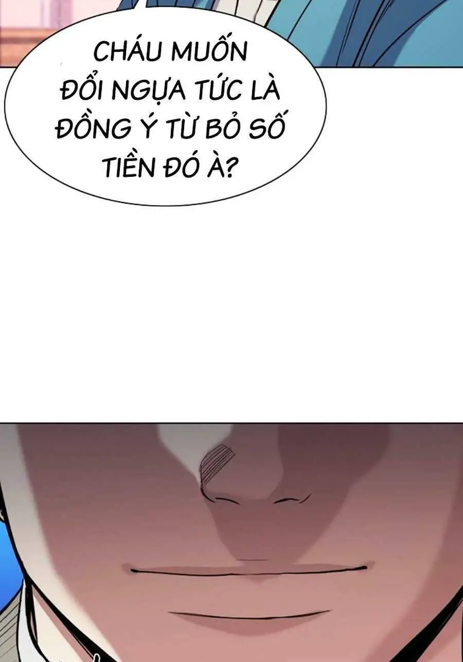 Tiểu Thiếu Gia Gia Tộc Tài Phiệt Nettruyen ZZZ Chương 61 Page 73