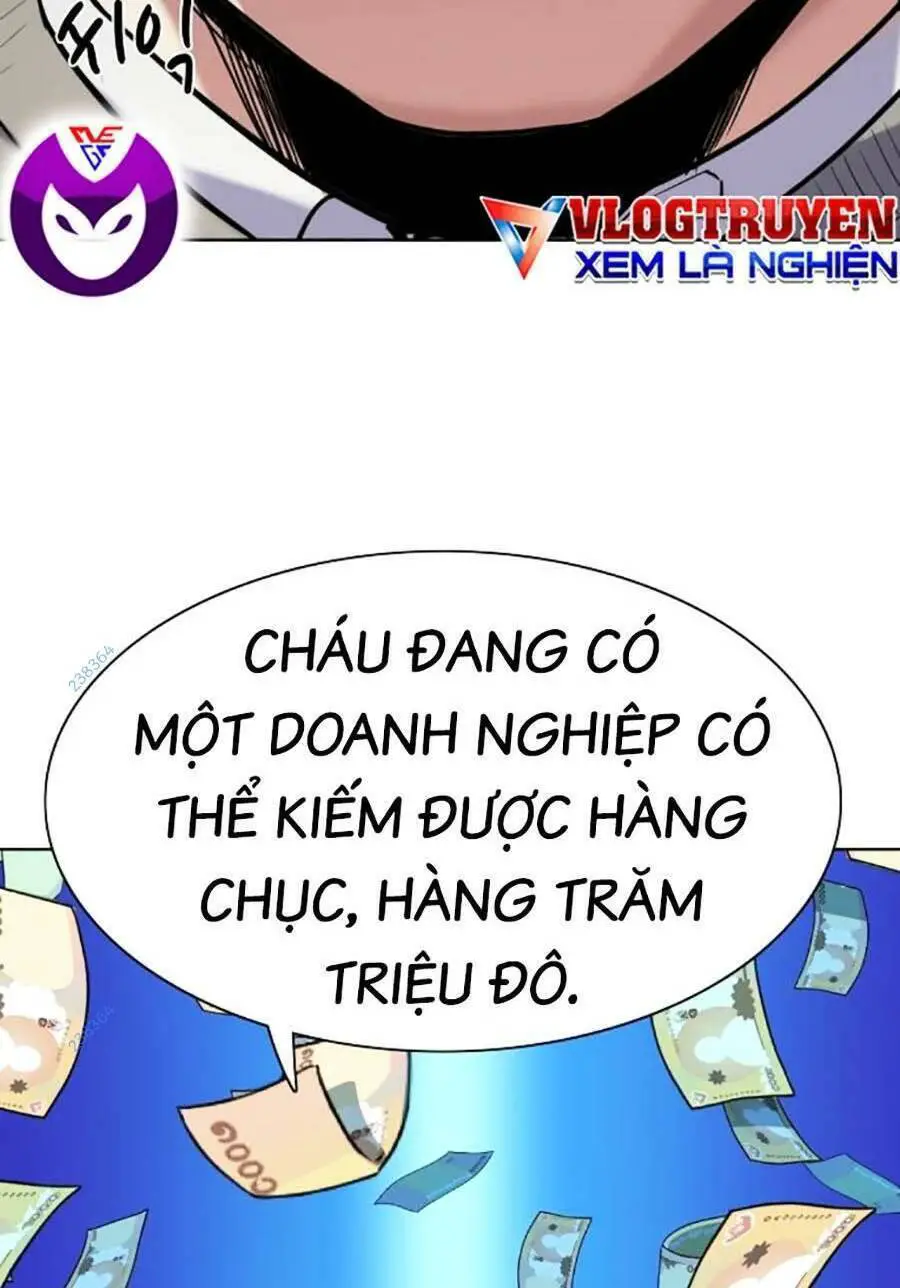 Tiểu Thiếu Gia Gia Tộc Tài Phiệt Nettruyen ZZZ Chương 61 Page 74