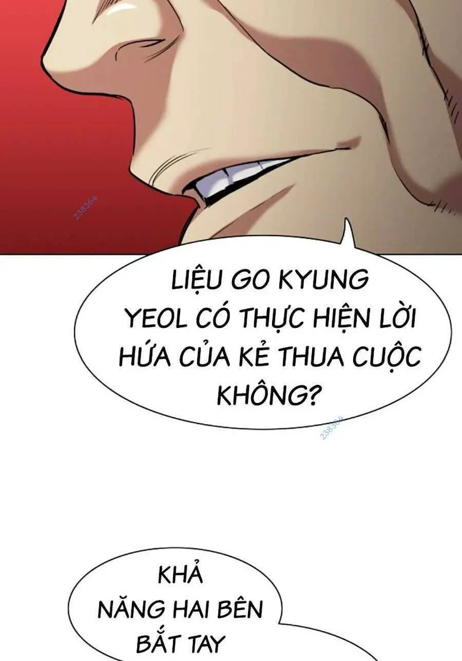 Tiểu Thiếu Gia Gia Tộc Tài Phiệt Nettruyen ZZZ Chương 61 Page 78