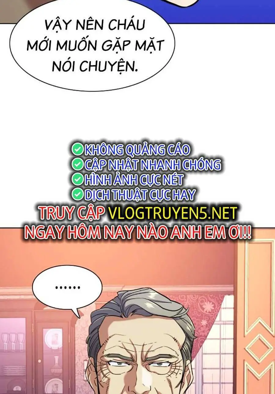 Tiểu Thiếu Gia Gia Tộc Tài Phiệt Nettruyen ZZZ Chương 61 Page 80