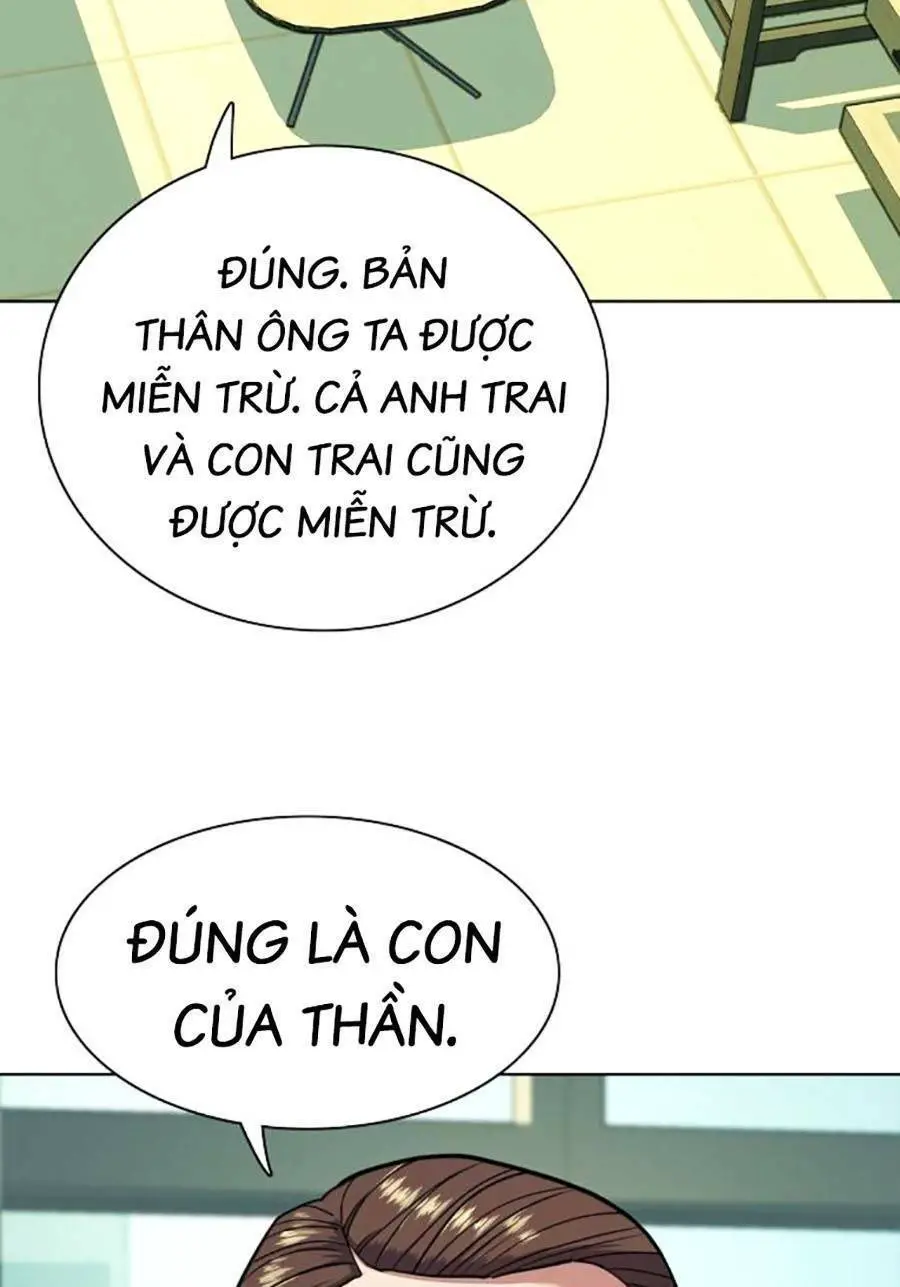 Tiểu Thiếu Gia Gia Tộc Tài Phiệt Nettruyen ZZZ Chương 61 Page 87