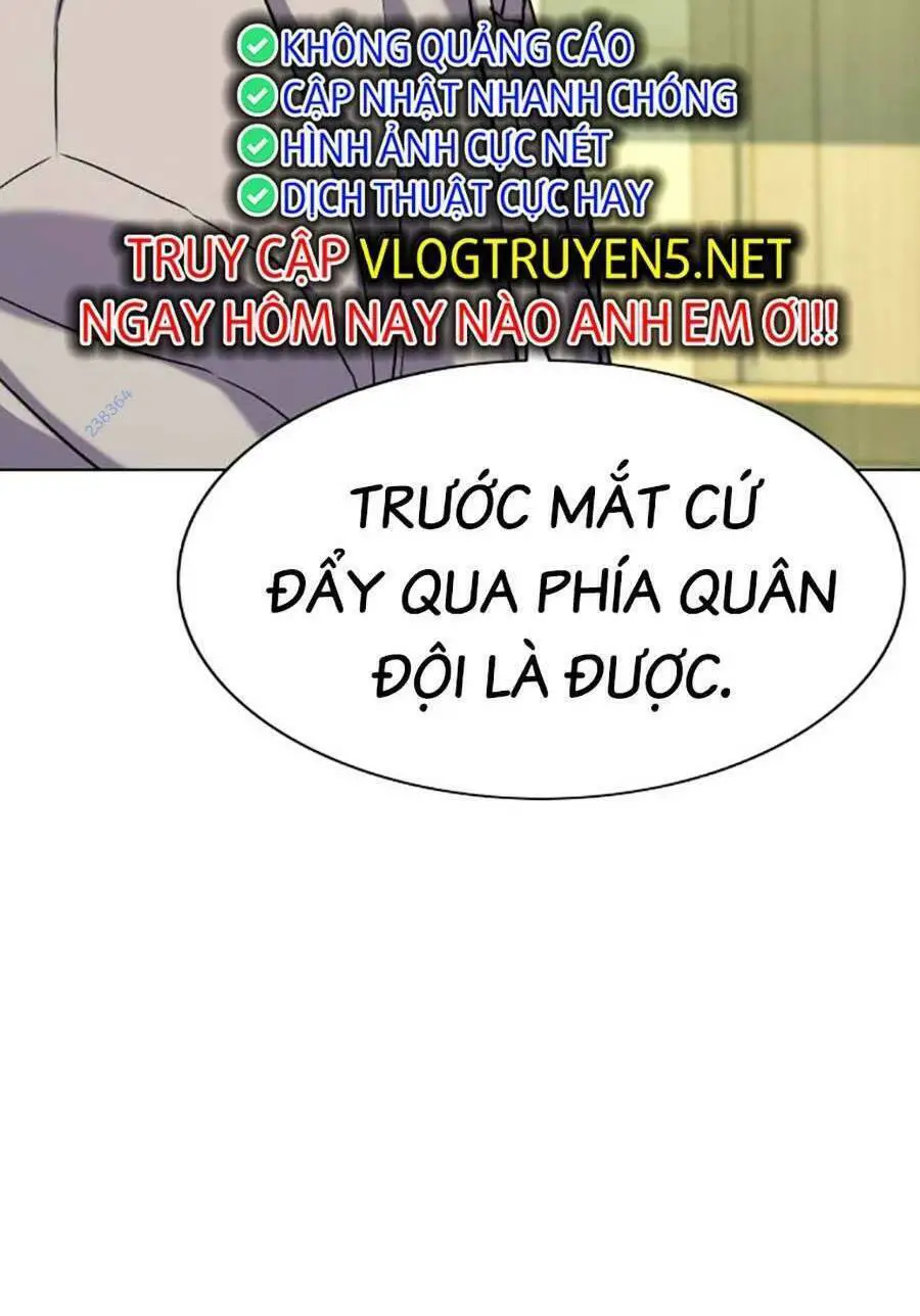 Tiểu Thiếu Gia Gia Tộc Tài Phiệt Nettruyen ZZZ Chương 61 Page 90