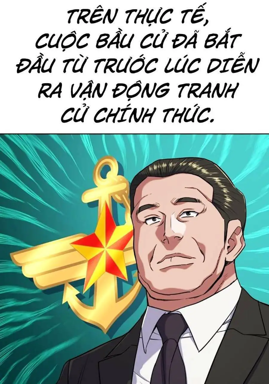 Tiểu Thiếu Gia Gia Tộc Tài Phiệt Nettruyen ZZZ Chương 61 Page 91