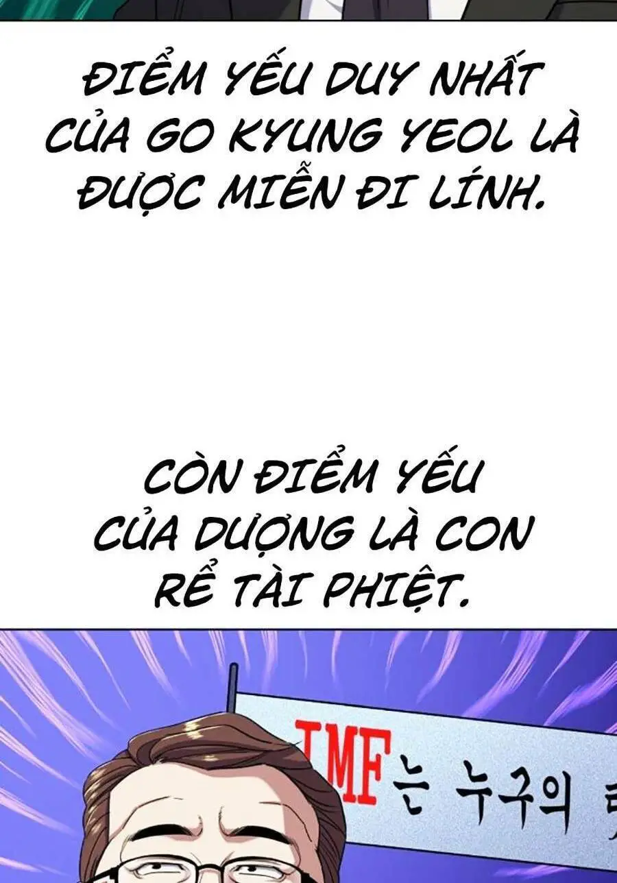 Tiểu Thiếu Gia Gia Tộc Tài Phiệt Nettruyen ZZZ Chương 61 Page 92