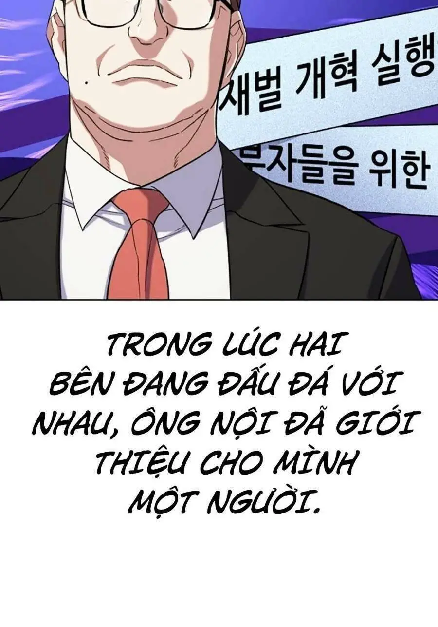 Tiểu Thiếu Gia Gia Tộc Tài Phiệt Nettruyen ZZZ Chương 61 Page 93