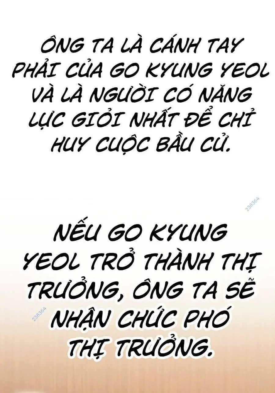 Tiểu Thiếu Gia Gia Tộc Tài Phiệt Nettruyen ZZZ Chương 61 Page 94