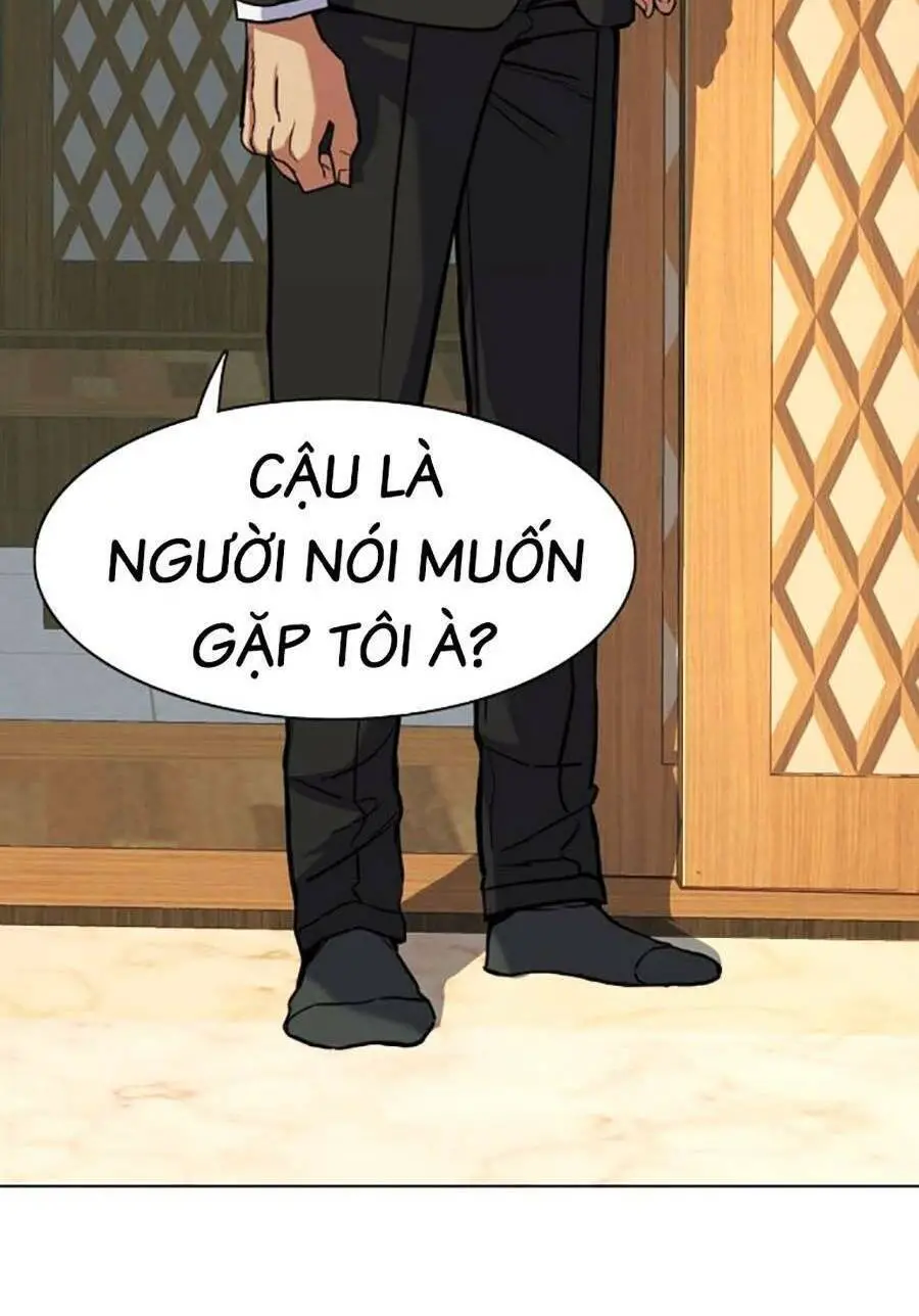 Tiểu Thiếu Gia Gia Tộc Tài Phiệt Nettruyen ZZZ Chương 61 Page 96