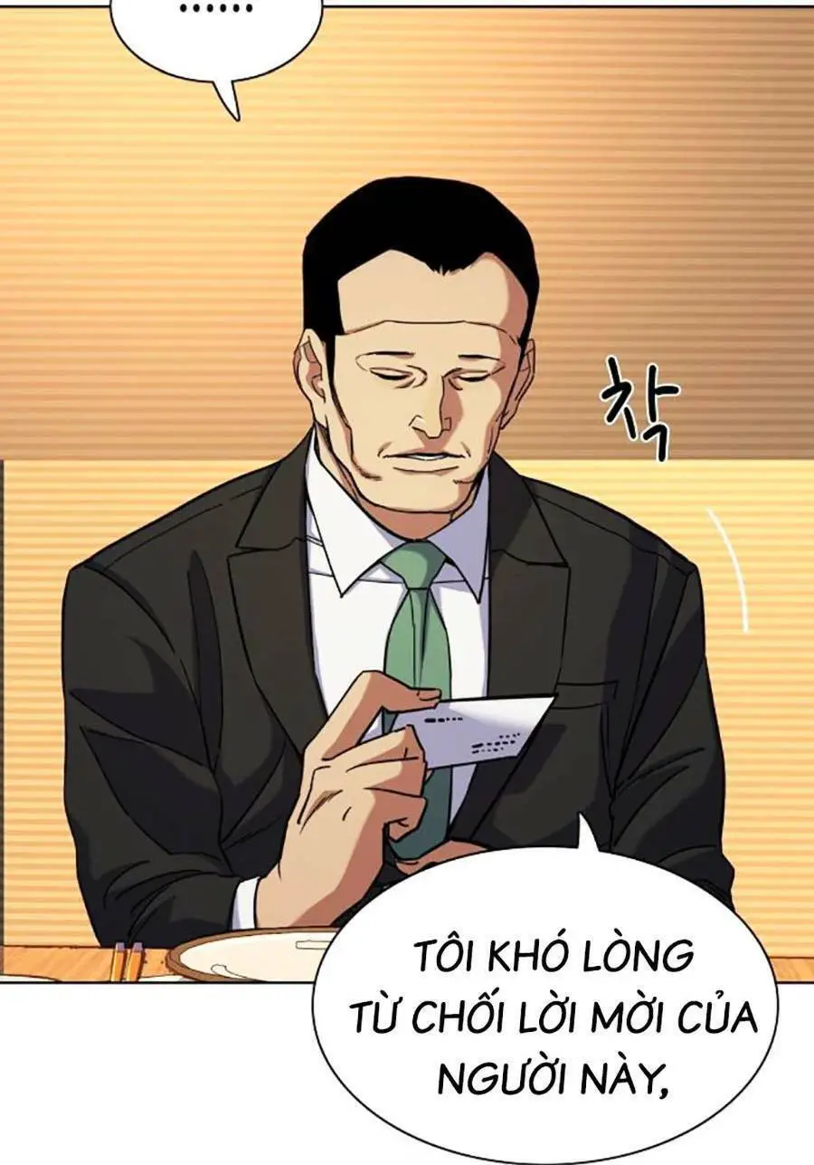 Tiểu Thiếu Gia Gia Tộc Tài Phiệt Nettruyen ZZZ Chương 61 Page 99