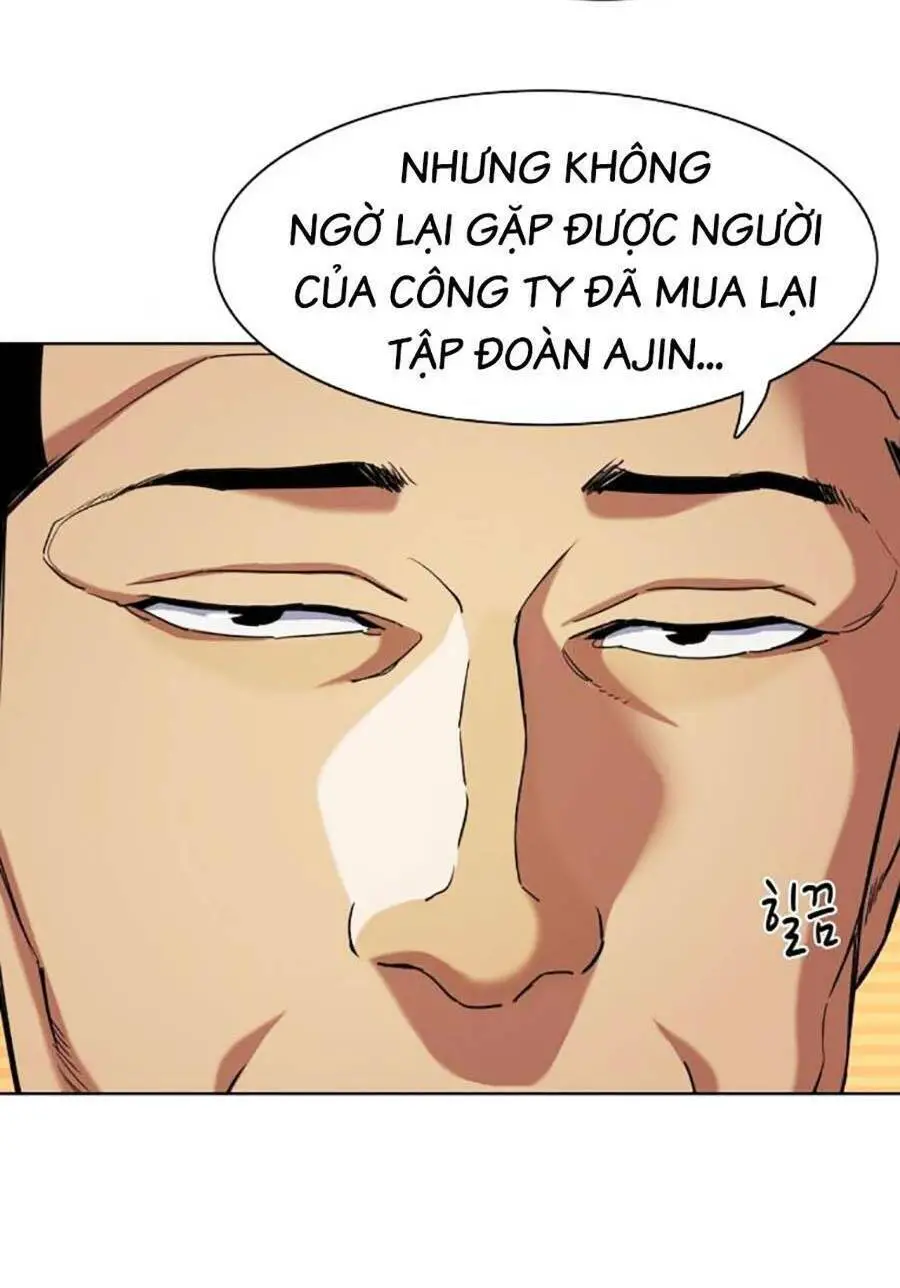 Tiểu Thiếu Gia Gia Tộc Tài Phiệt Nettruyen ZZZ Chương 61 Page 100