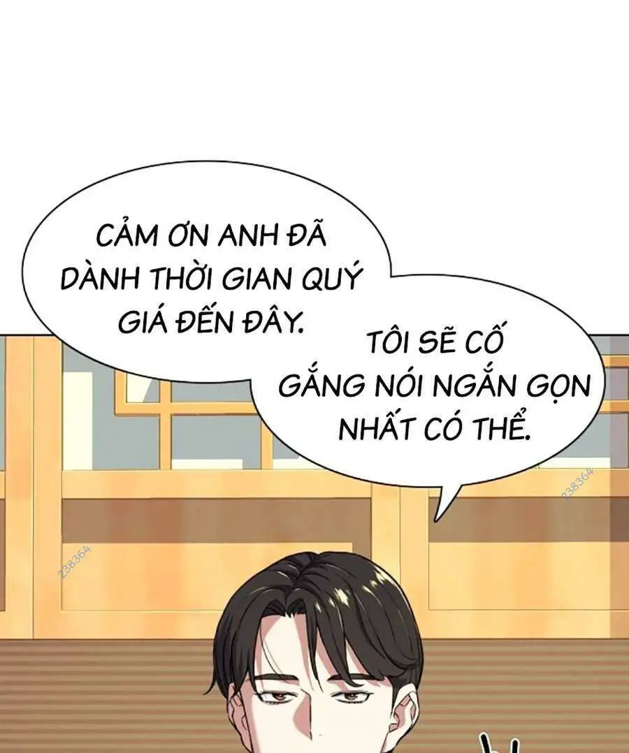 Tiểu Thiếu Gia Gia Tộc Tài Phiệt Nettruyen ZZZ Chương 61 Page 101