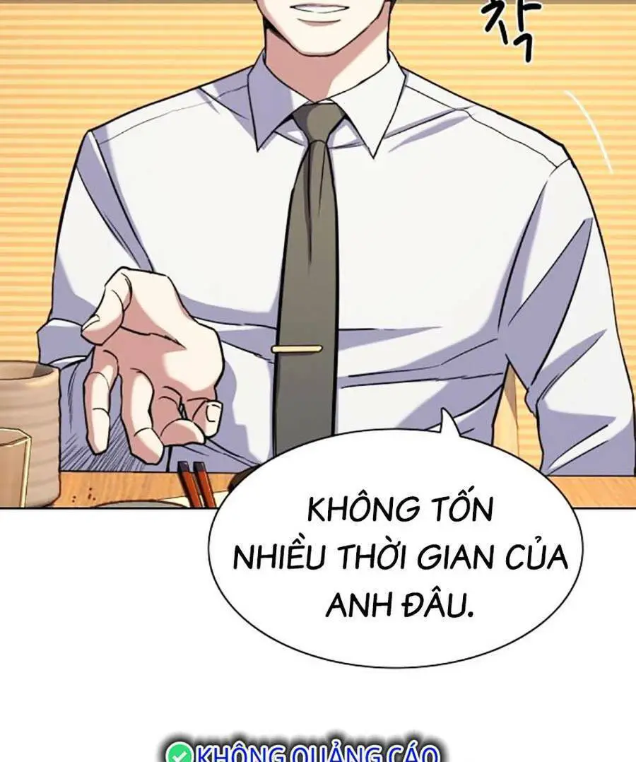 Tiểu Thiếu Gia Gia Tộc Tài Phiệt Nettruyen ZZZ Chương 61 Page 102