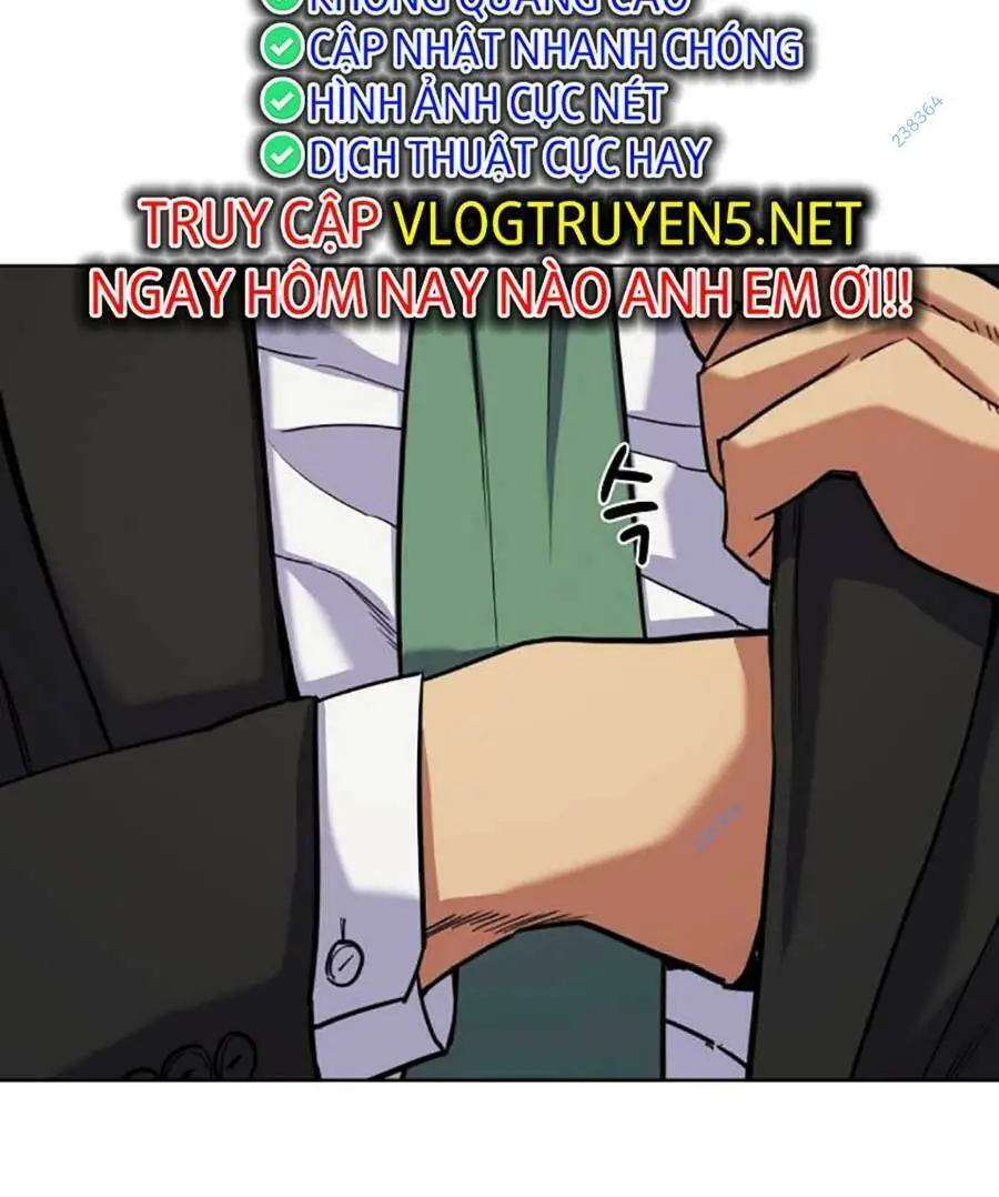 Tiểu Thiếu Gia Gia Tộc Tài Phiệt Nettruyen ZZZ Chương 61 Page 103