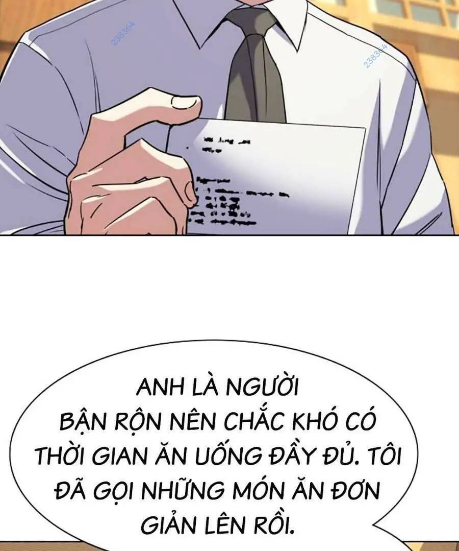Tiểu Thiếu Gia Gia Tộc Tài Phiệt Nettruyen ZZZ Chương 61 Page 107