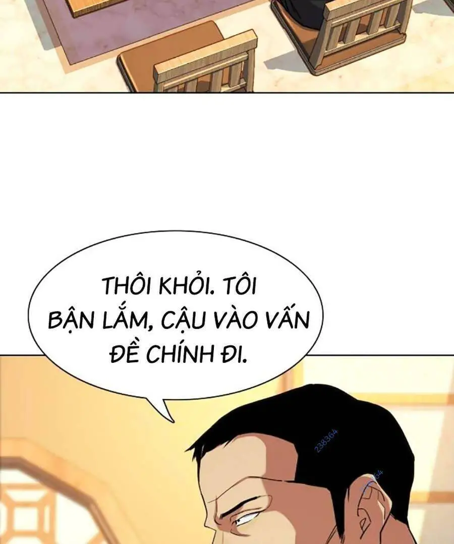 Tiểu Thiếu Gia Gia Tộc Tài Phiệt Nettruyen ZZZ Chương 61 Page 109