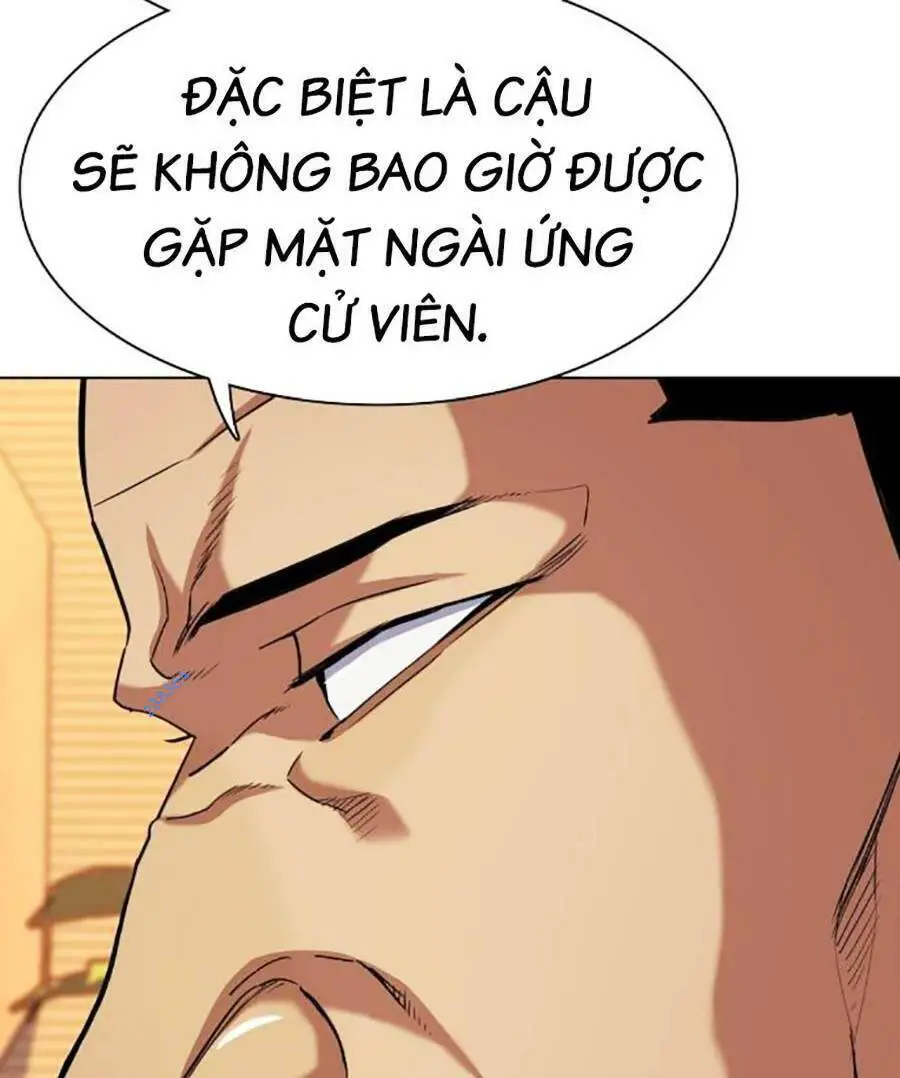 Tiểu Thiếu Gia Gia Tộc Tài Phiệt Nettruyen ZZZ Chương 61 Page 111