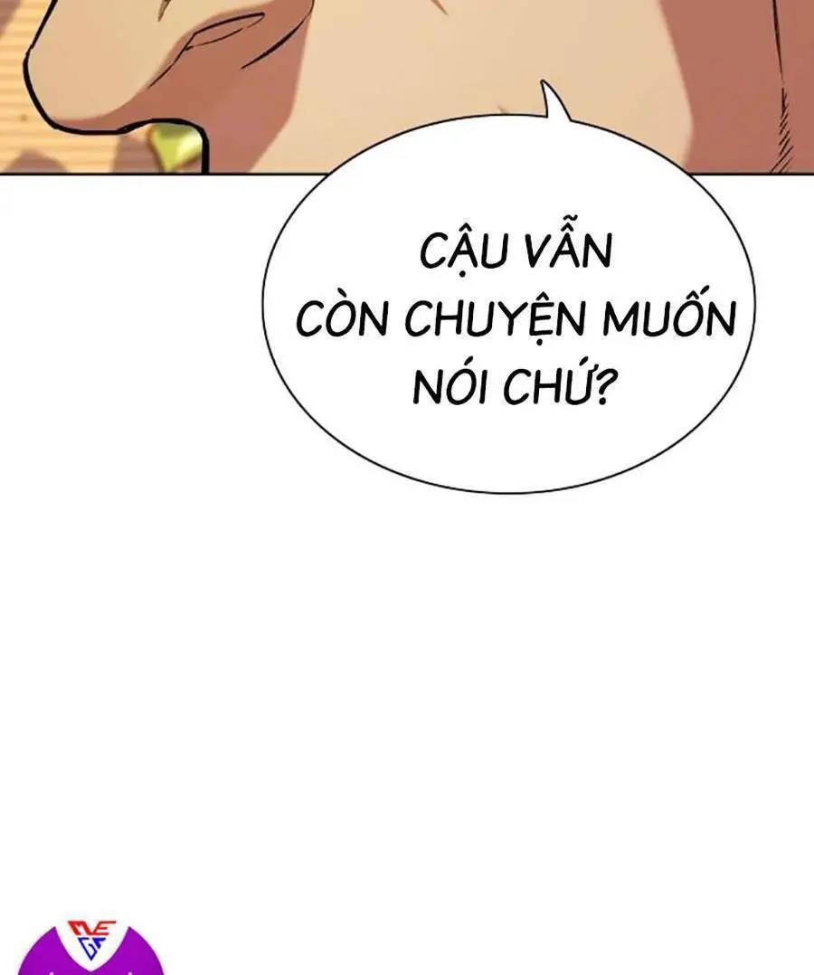 Tiểu Thiếu Gia Gia Tộc Tài Phiệt Nettruyen ZZZ Chương 61 Page 112