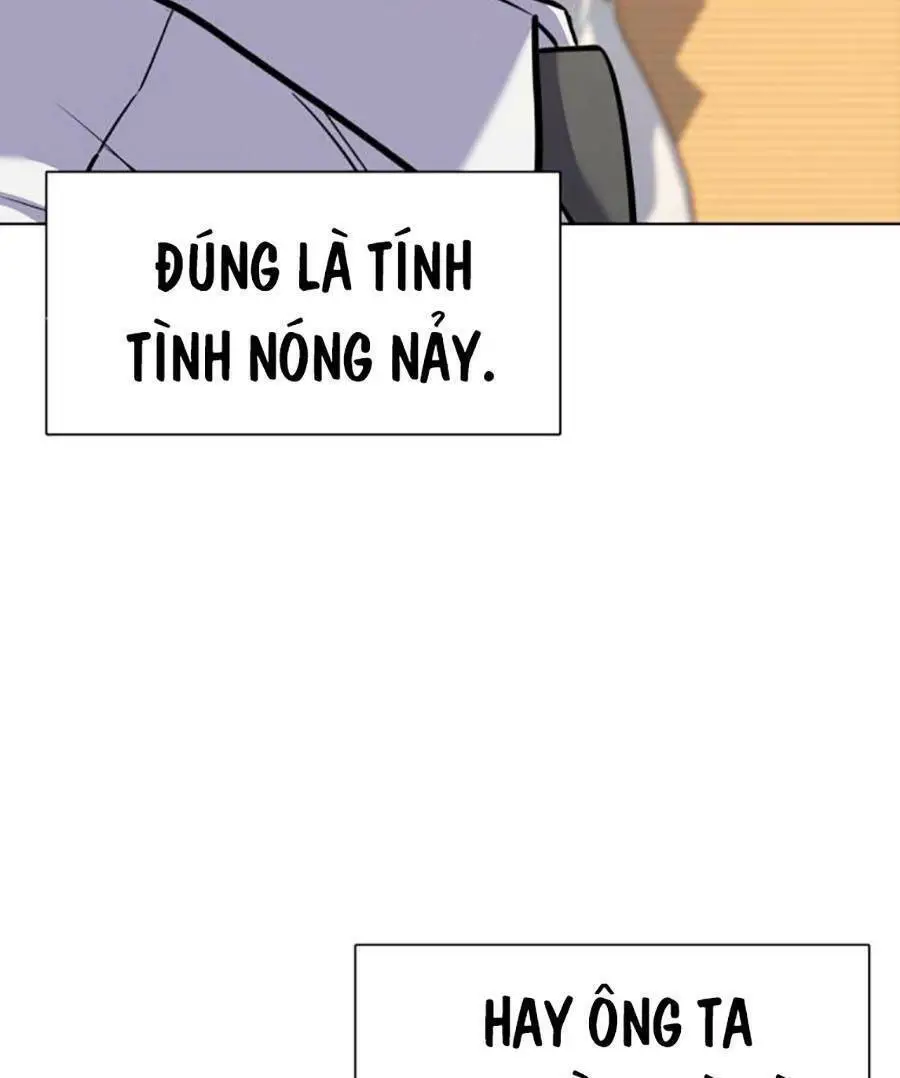 Tiểu Thiếu Gia Gia Tộc Tài Phiệt Nettruyen ZZZ Chương 61 Page 114