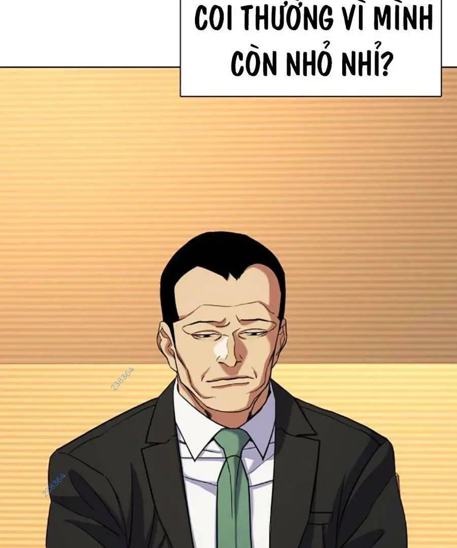 Tiểu Thiếu Gia Gia Tộc Tài Phiệt Nettruyen ZZZ Chương 61 Page 115