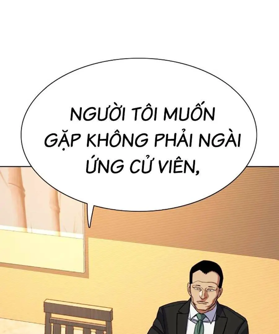 Tiểu Thiếu Gia Gia Tộc Tài Phiệt Nettruyen ZZZ Chương 61 Page 118
