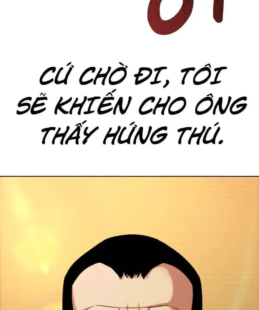 Tiểu Thiếu Gia Gia Tộc Tài Phiệt Nettruyen ZZZ Chương 61 Page 122