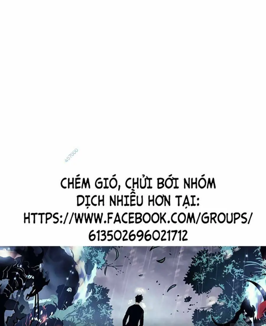 Tiểu Thiếu Gia Gia Tộc Tài Phiệt Nettruyen ZZZ Chương 39 Page 1