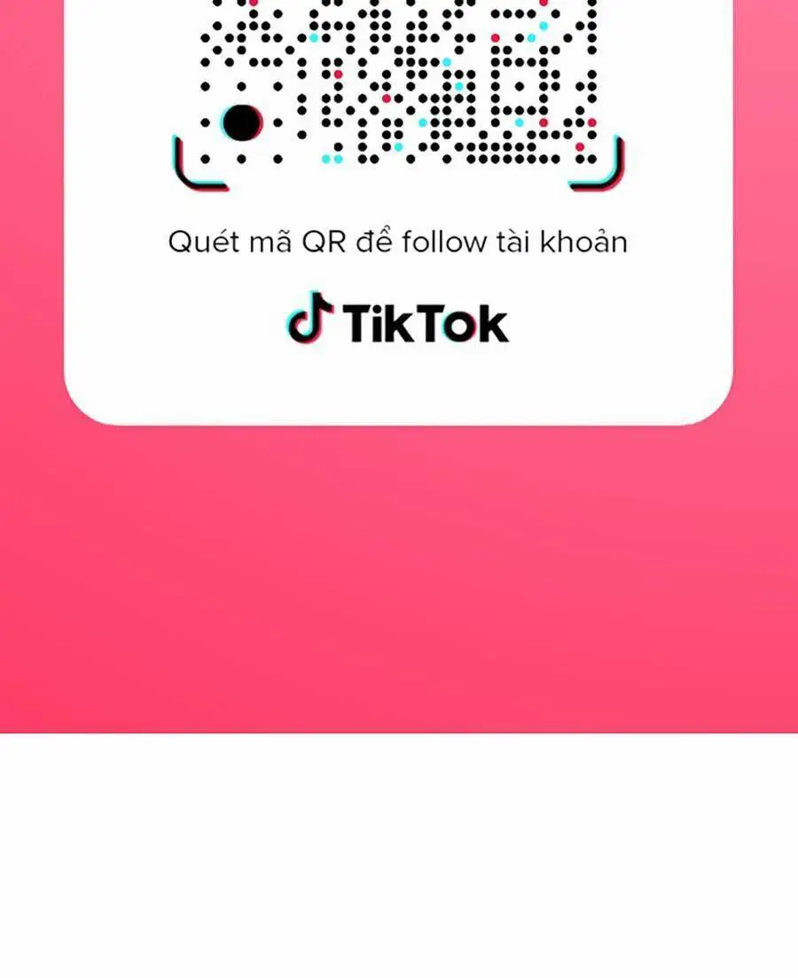 Tiểu Thiếu Gia Gia Tộc Tài Phiệt Nettruyen ZZZ Chương 39 Page 3