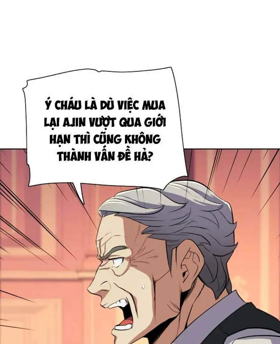 Tiểu Thiếu Gia Gia Tộc Tài Phiệt Nettruyen ZZZ Chương 39 Page 8