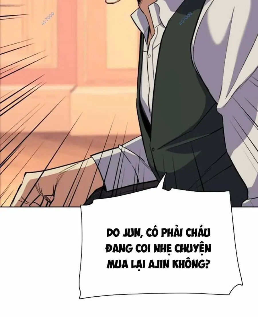 Tiểu Thiếu Gia Gia Tộc Tài Phiệt Nettruyen ZZZ Chương 39 Page 9