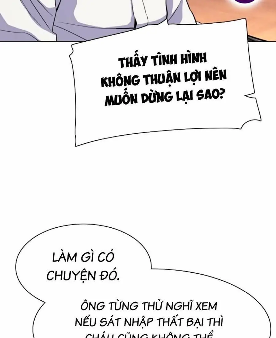 Tiểu Thiếu Gia Gia Tộc Tài Phiệt Nettruyen ZZZ Chương 39 Page 11