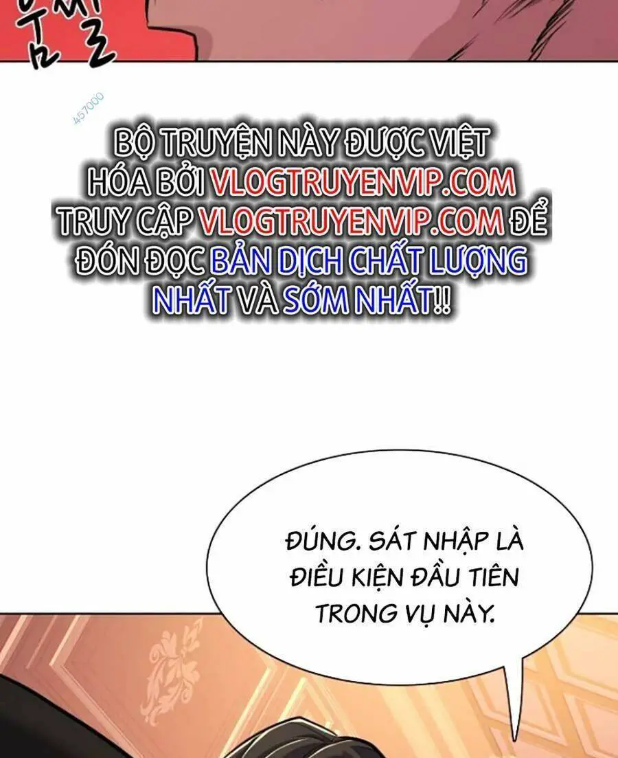 Tiểu Thiếu Gia Gia Tộc Tài Phiệt Nettruyen ZZZ Chương 39 Page 13