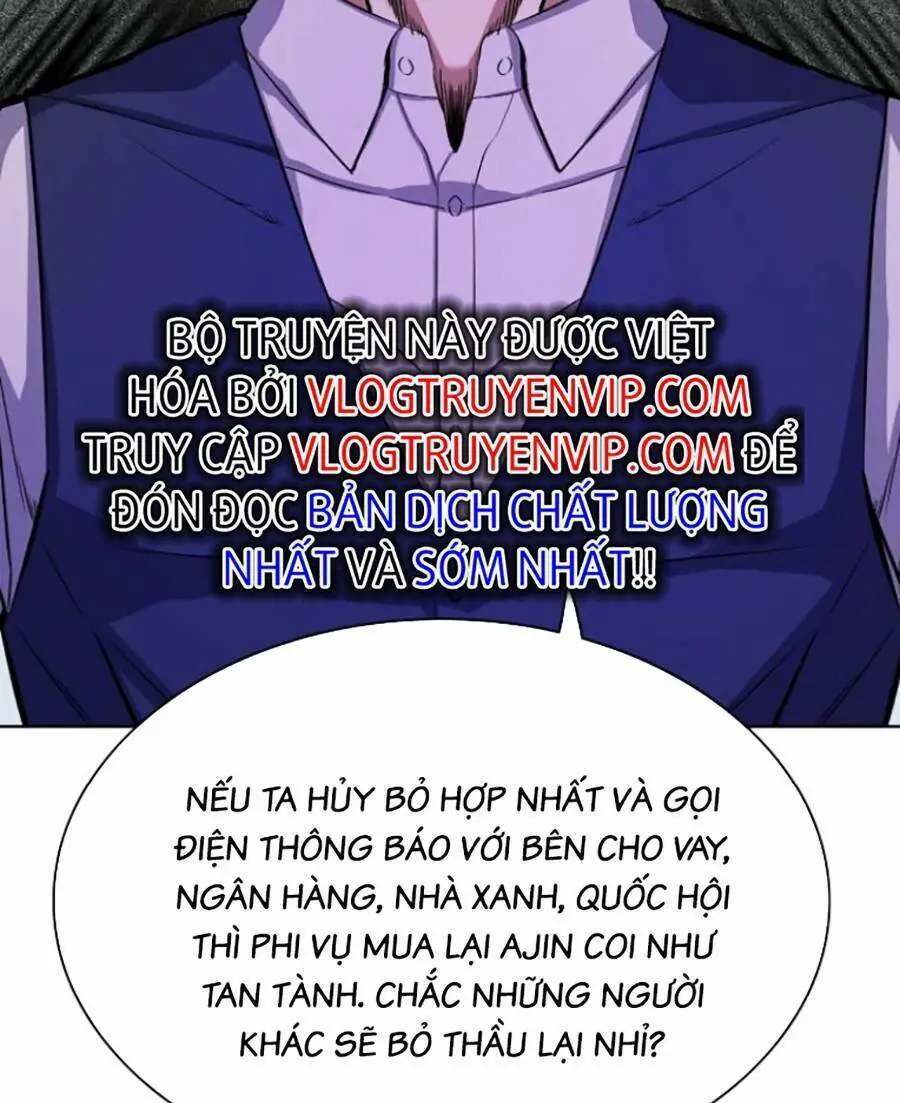 Tiểu Thiếu Gia Gia Tộc Tài Phiệt Nettruyen ZZZ Chương 39 Page 27