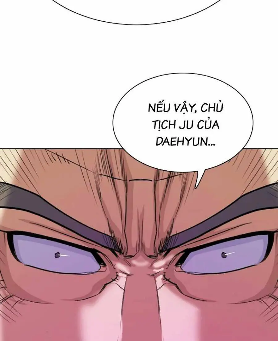 Tiểu Thiếu Gia Gia Tộc Tài Phiệt Nettruyen ZZZ Chương 39 Page 28