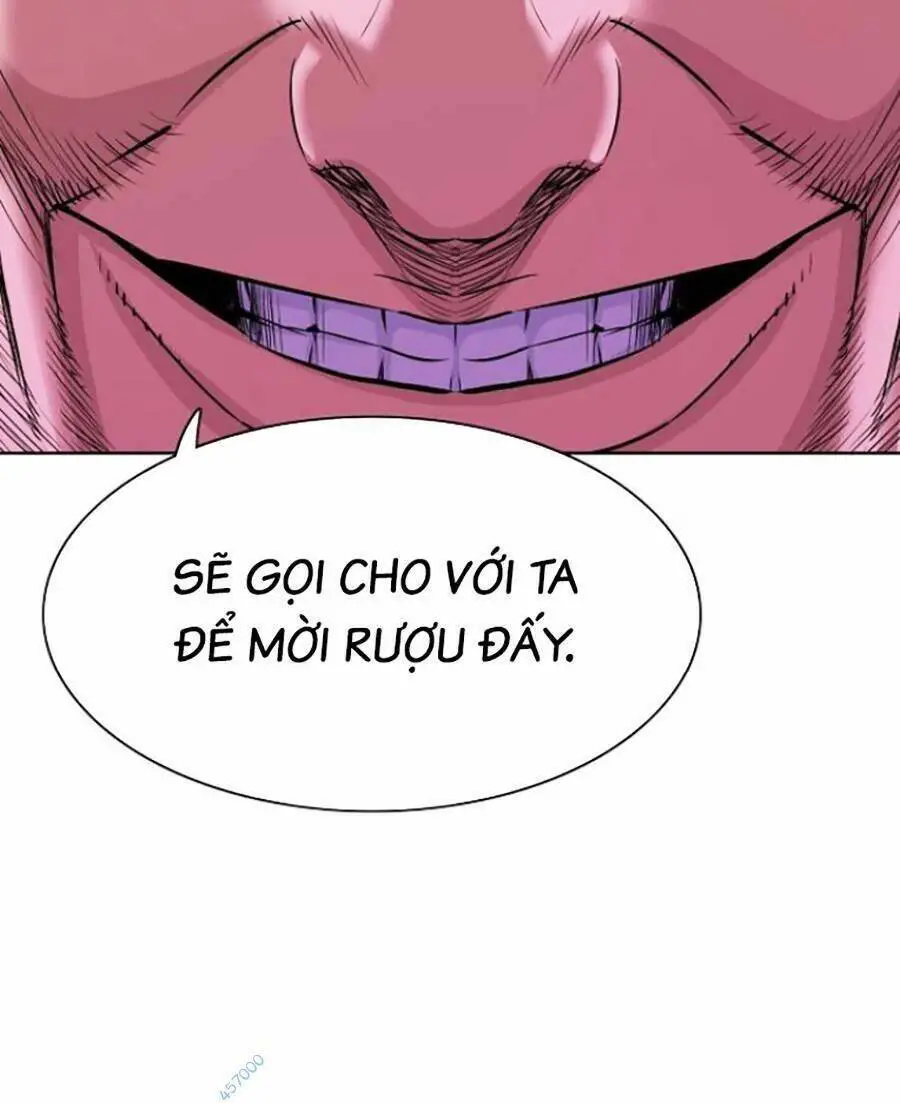 Tiểu Thiếu Gia Gia Tộc Tài Phiệt Nettruyen ZZZ Chương 39 Page 29