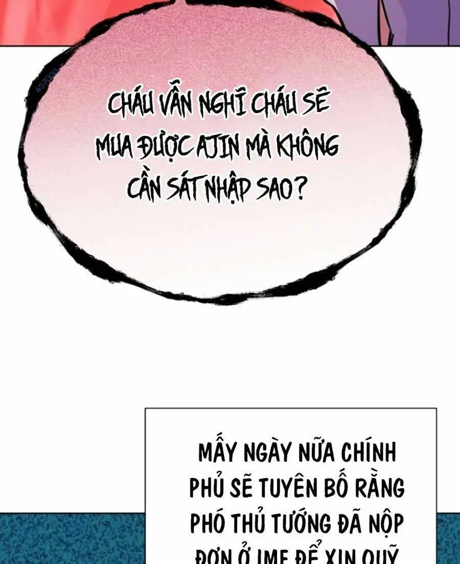 Tiểu Thiếu Gia Gia Tộc Tài Phiệt Nettruyen ZZZ Chương 39 Page 33