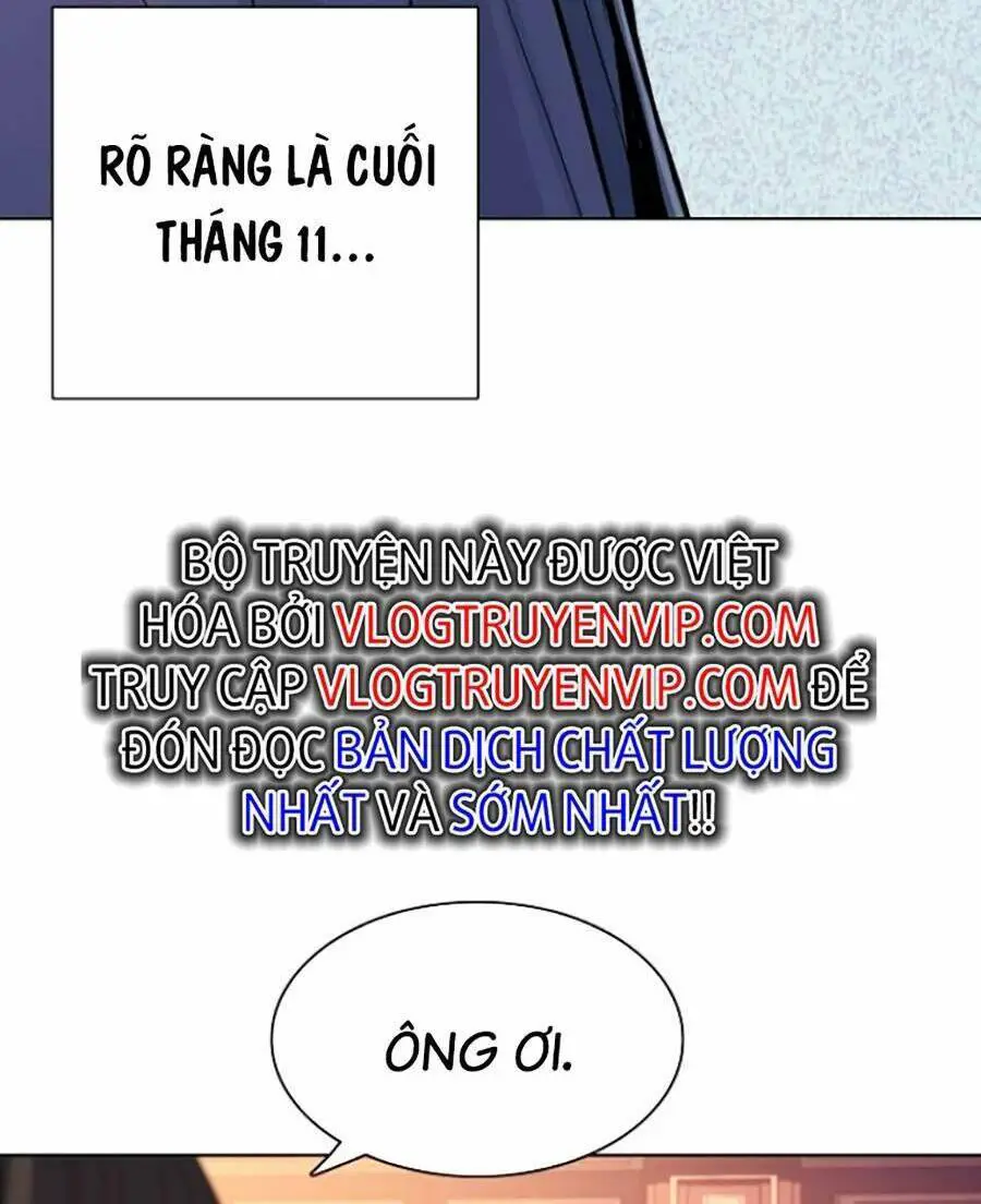 Tiểu Thiếu Gia Gia Tộc Tài Phiệt Nettruyen ZZZ Chương 39 Page 36