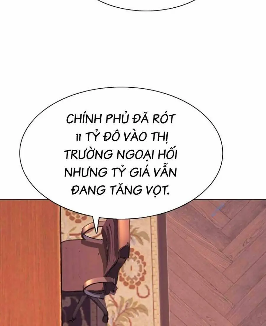 Tiểu Thiếu Gia Gia Tộc Tài Phiệt Nettruyen ZZZ Chương 39 Page 38