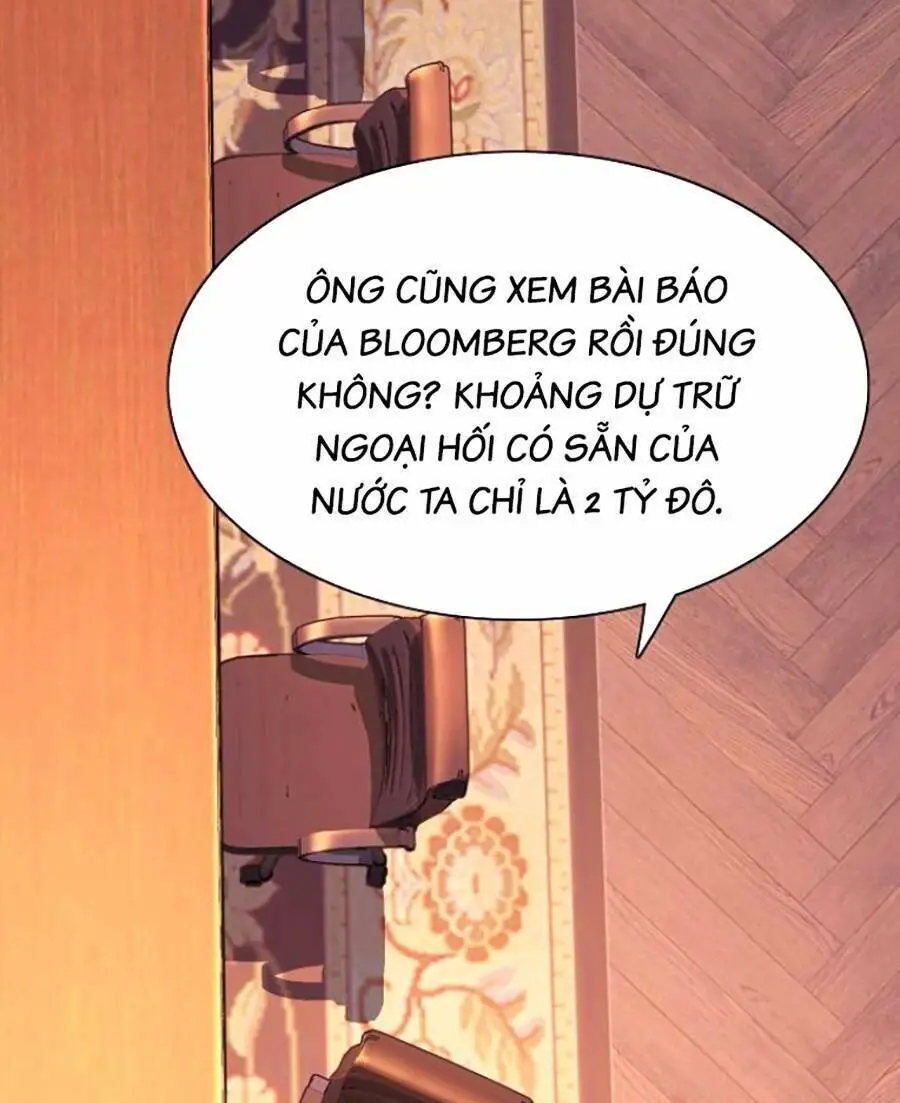Tiểu Thiếu Gia Gia Tộc Tài Phiệt Nettruyen ZZZ Chương 39 Page 39