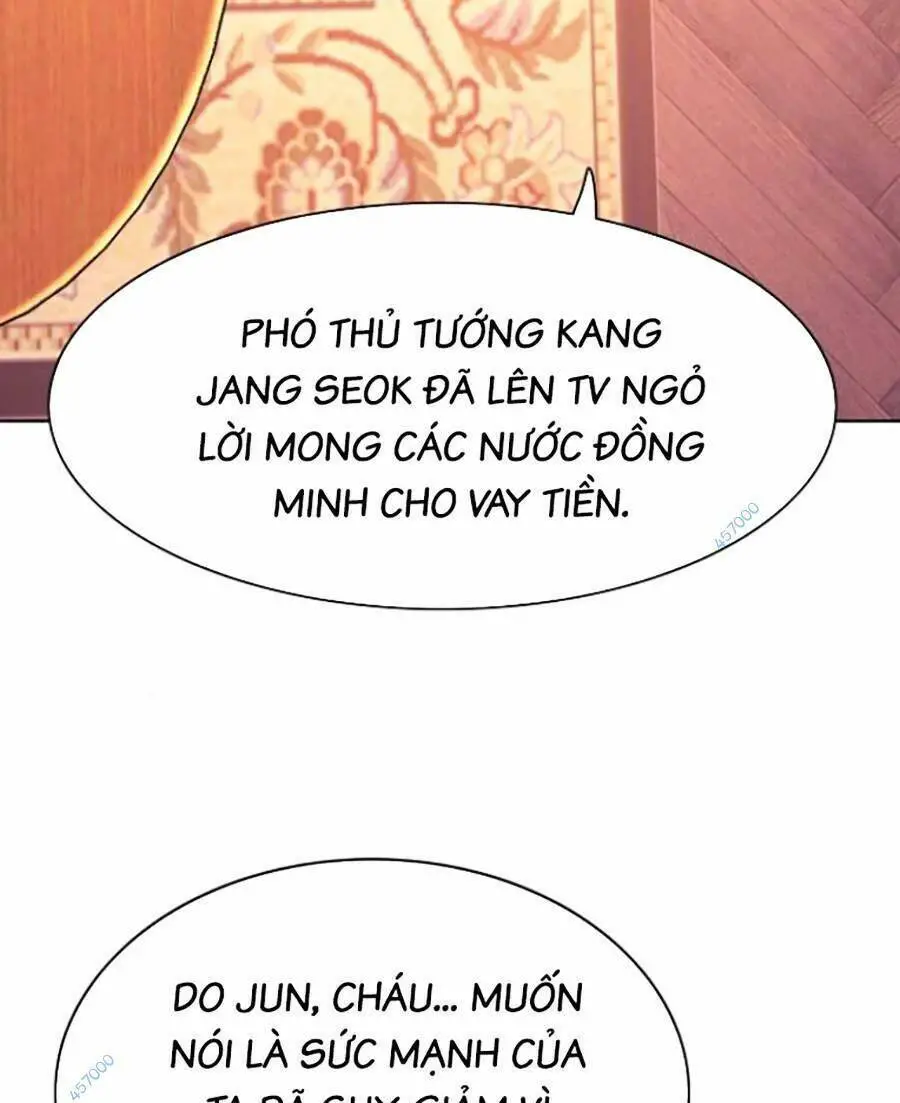 Tiểu Thiếu Gia Gia Tộc Tài Phiệt Nettruyen ZZZ Chương 39 Page 41