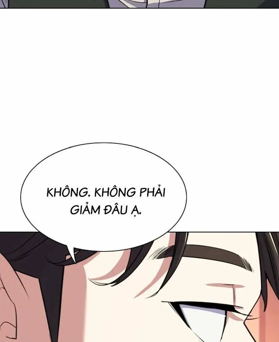 Tiểu Thiếu Gia Gia Tộc Tài Phiệt Nettruyen ZZZ Chương 39 Page 43