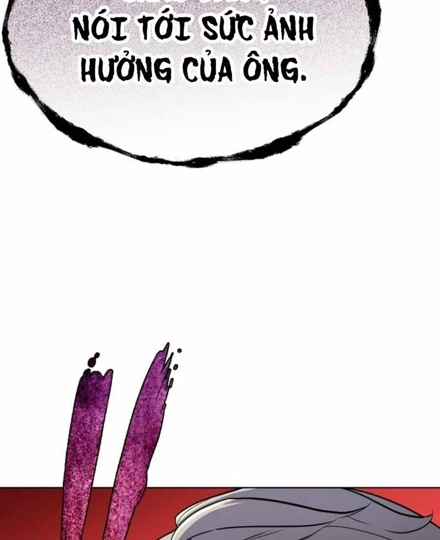 Tiểu Thiếu Gia Gia Tộc Tài Phiệt Nettruyen ZZZ Chương 39 Page 48
