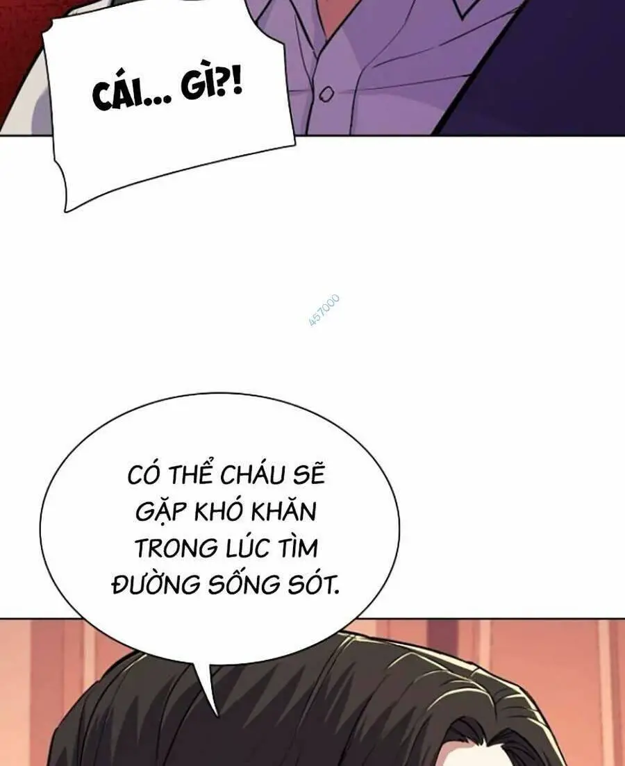 Tiểu Thiếu Gia Gia Tộc Tài Phiệt Nettruyen ZZZ Chương 39 Page 50