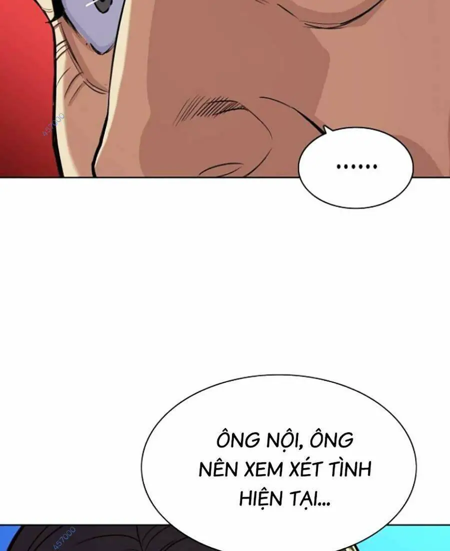 Tiểu Thiếu Gia Gia Tộc Tài Phiệt Nettruyen ZZZ Chương 39 Page 53