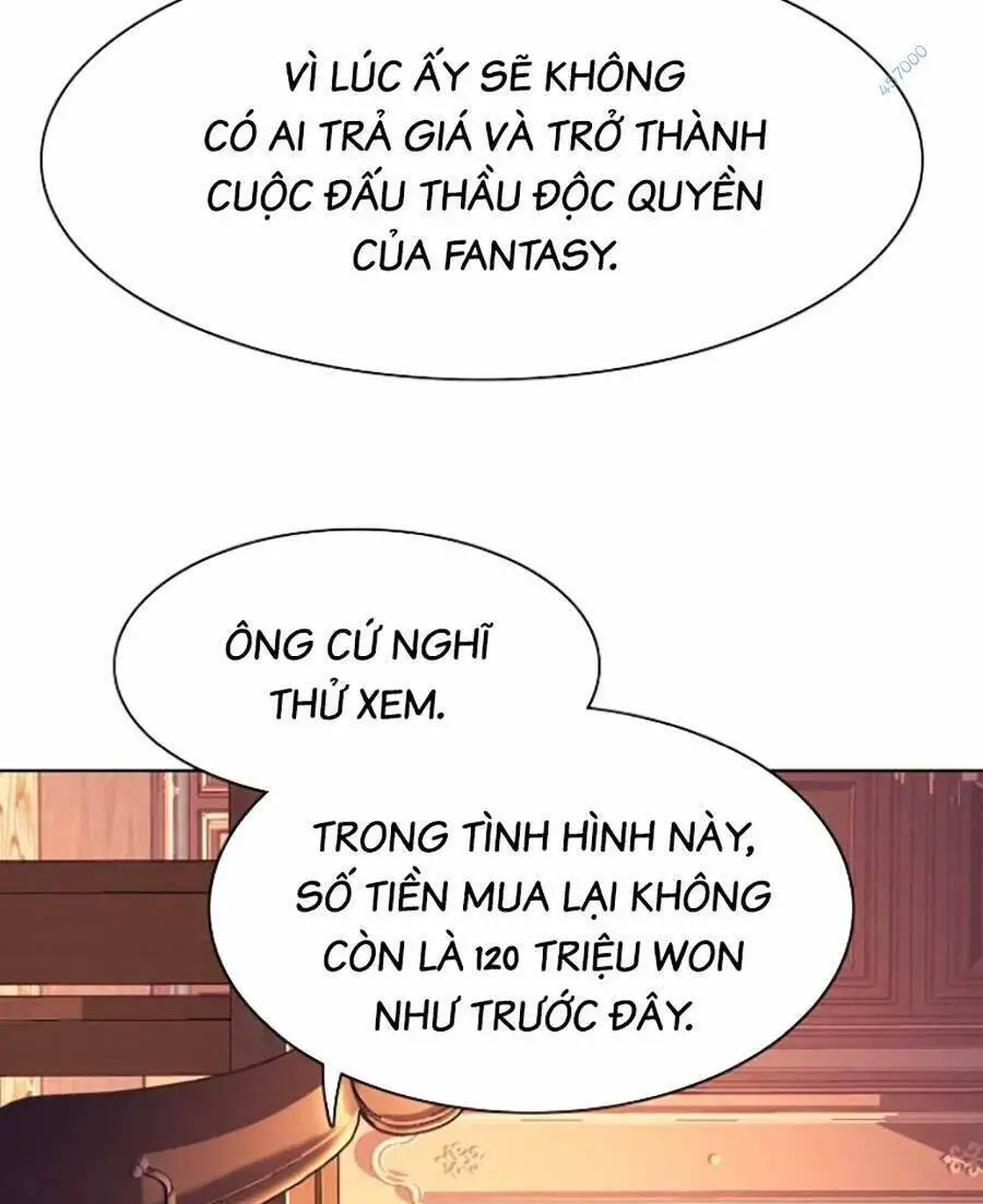 Tiểu Thiếu Gia Gia Tộc Tài Phiệt Nettruyen ZZZ Chương 39 Page 57
