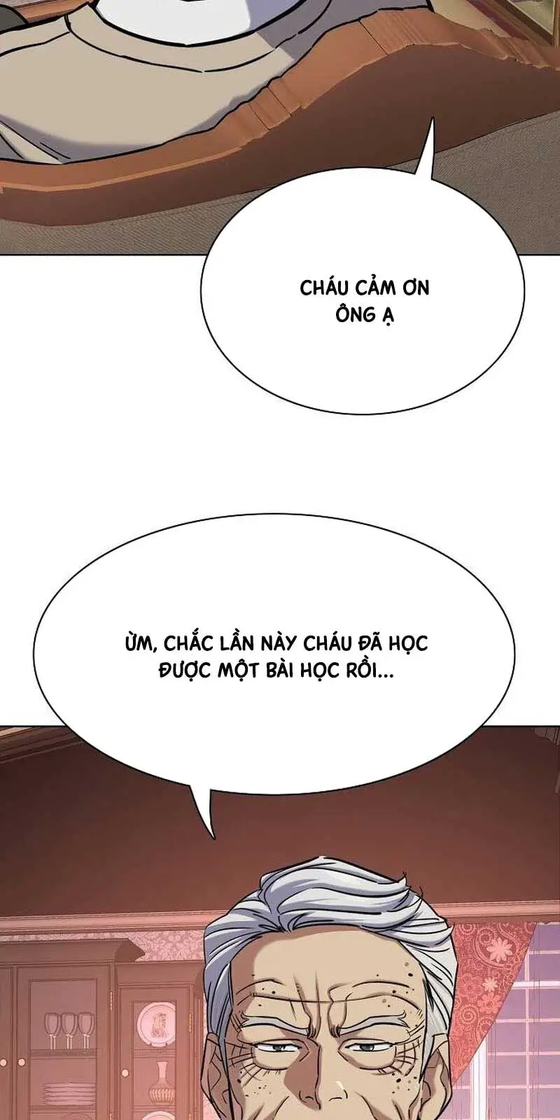 Tiểu Thiếu Gia Gia Tộc Tài Phiệt Nettruyen ZZZ Chương 128 Page 11