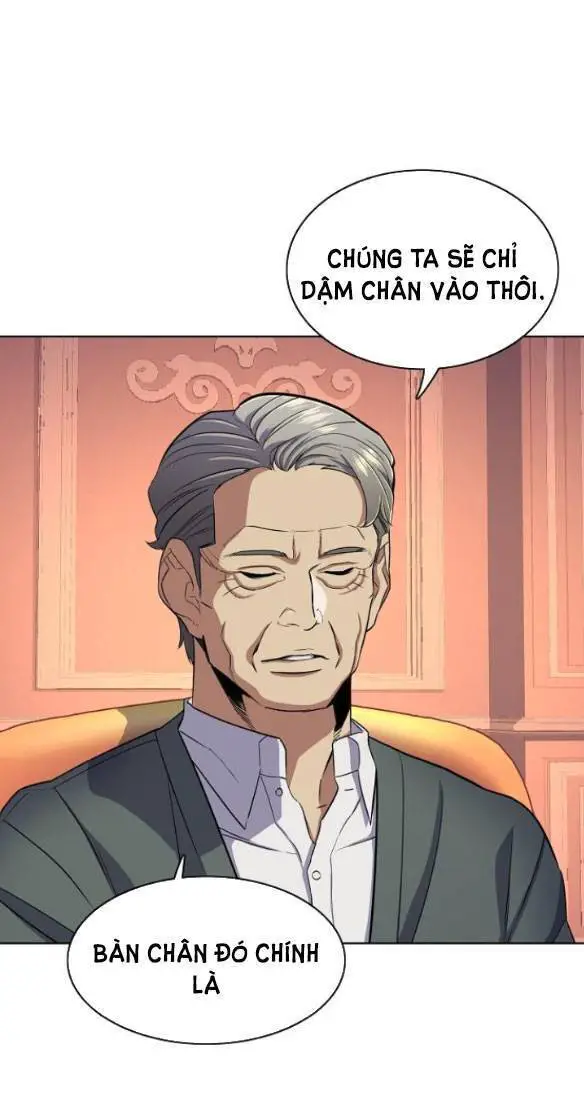 Tiểu Thiếu Gia Gia Tộc Tài Phiệt Nettruyen ZZZ Chương 32.1 Page 8