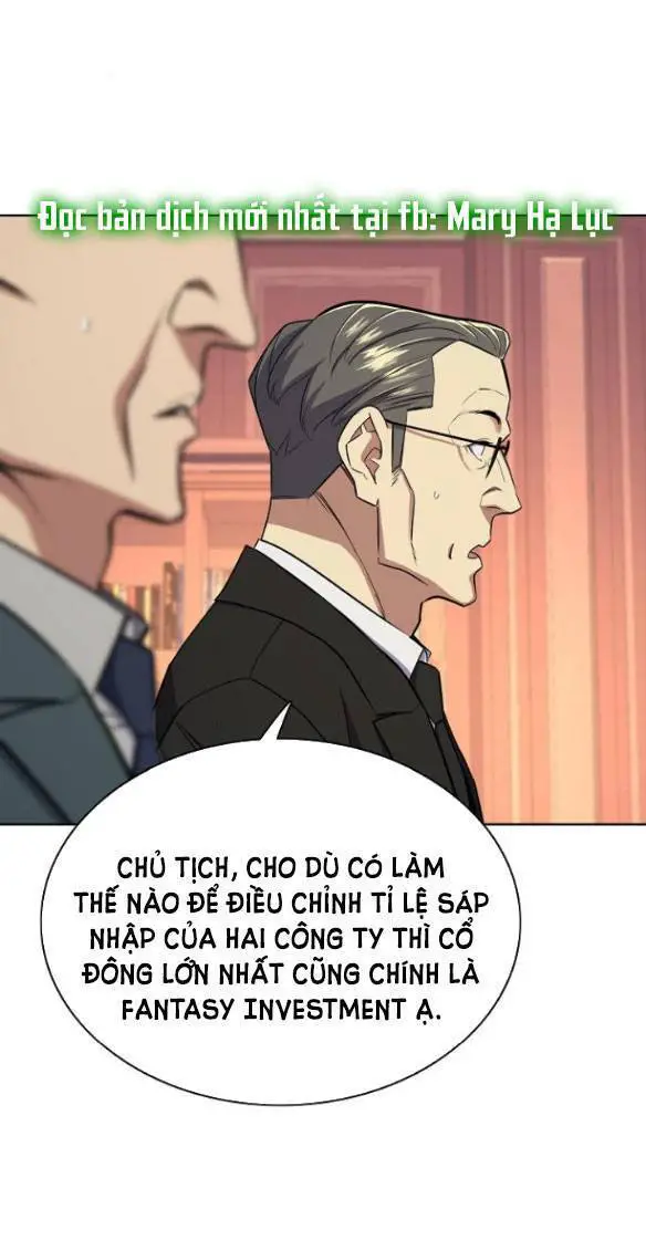 Tiểu Thiếu Gia Gia Tộc Tài Phiệt Nettruyen ZZZ Chương 32.1 Page 13