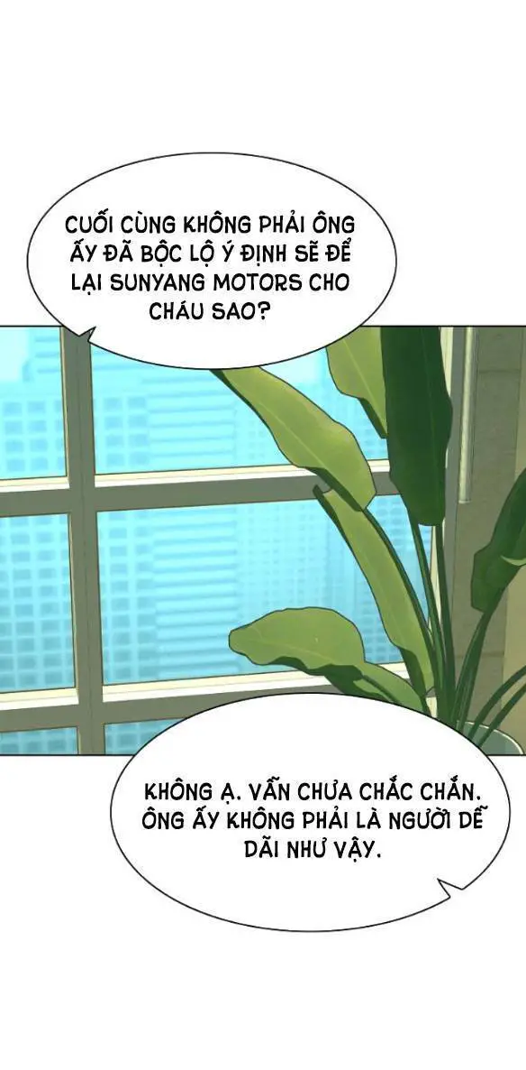 Tiểu Thiếu Gia Gia Tộc Tài Phiệt Nettruyen ZZZ Chương 32.1 Page 19