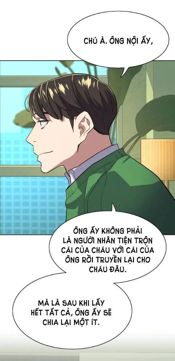 Tiểu Thiếu Gia Gia Tộc Tài Phiệt Nettruyen ZZZ Chương 32.1 Page 23